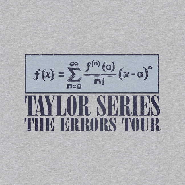 Taylor Series-Unisex-Zip-Up-Sweatshirt-kg07