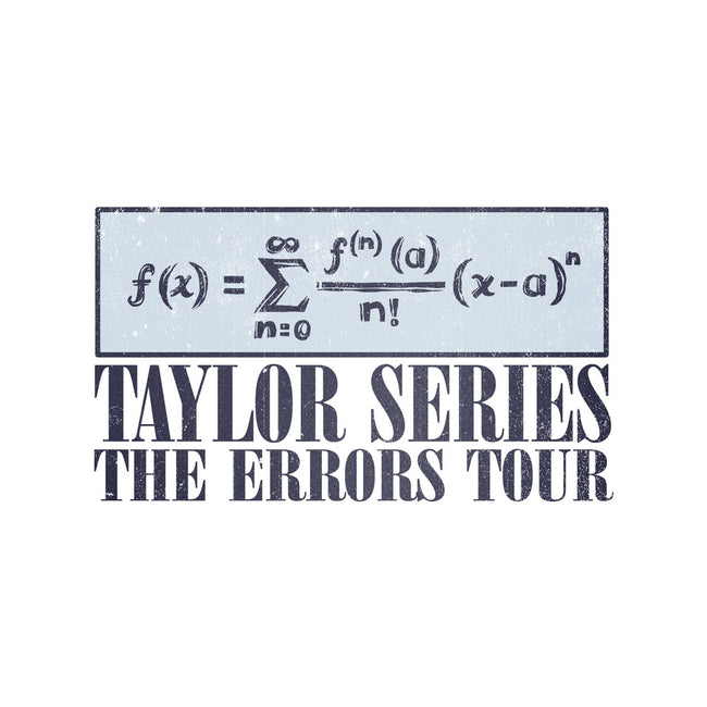 Taylor Series-iPhone-Snap-Phone Case-kg07