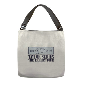 Taylor Series