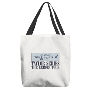 Taylor Series