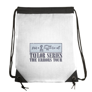 Taylor Series