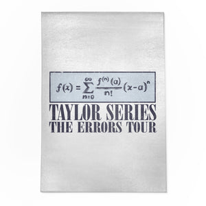 Taylor Series