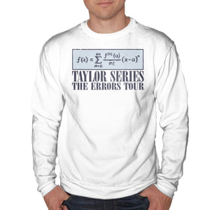 Taylor Series