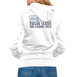 Taylor Series