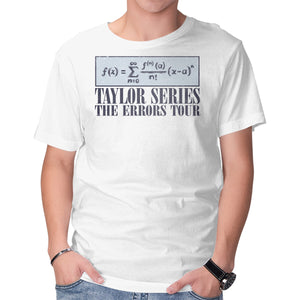 Taylor Series