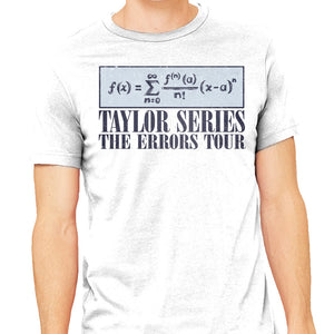 Taylor Series
