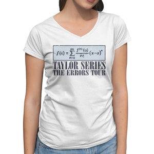 Taylor Series