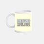 Taylor Series-None-Mug-Drinkware-kg07