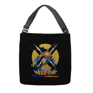 X Men 97