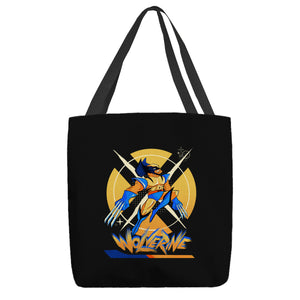 X Men 97