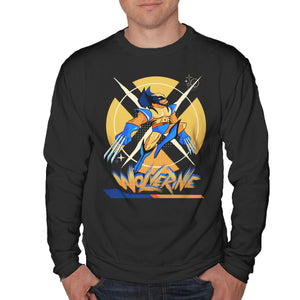 X Men 97
