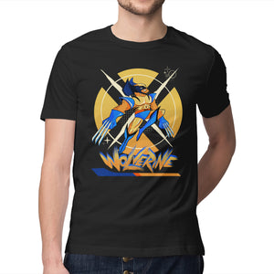 X Men 97