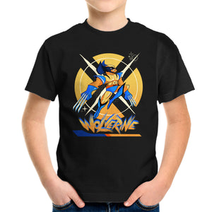 X Men 97