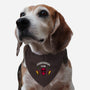 Chimichanga-Dog-Adjustable-Pet Collar-Melonseta
