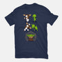 Alien Fusion-Mens-Heavyweight-Tee-sebasebi