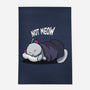 Not Meow-None-Outdoor-Rug-fanfabio