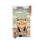 Koi Dreamer-None-Outdoor-Rug-vp021