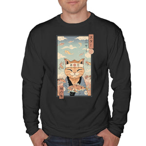 Koi Dreamer