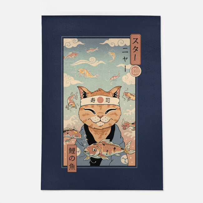 Koi Dreamer-None-Outdoor-Rug-vp021