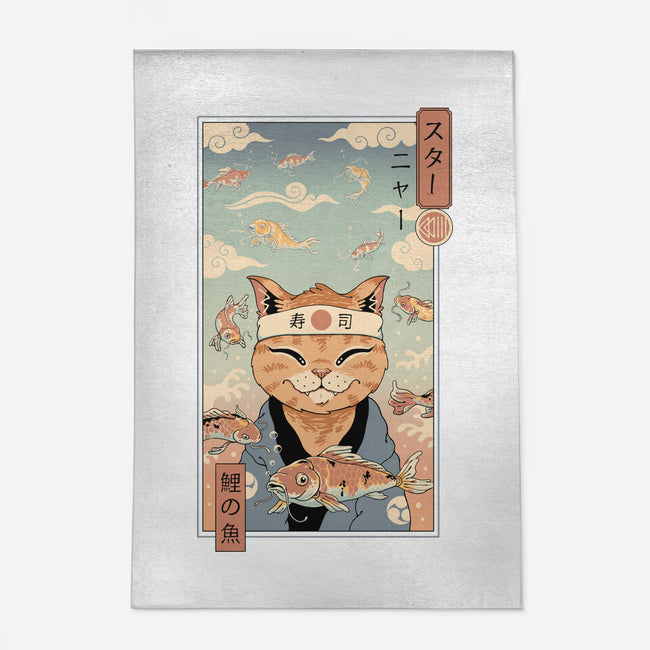 Koi Dreamer-None-Outdoor-Rug-vp021