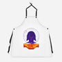 Fallen Order-Unisex-Kitchen-Apron-RamenBoy