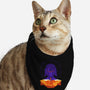 Fallen Order-Cat-Bandana-Pet Collar-RamenBoy