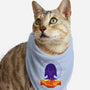 Fallen Order-Cat-Bandana-Pet Collar-RamenBoy