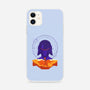 Fallen Order-iPhone-Snap-Phone Case-RamenBoy