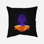 Fallen Order-None-Non-Removable Cover w Insert-Throw Pillow-RamenBoy