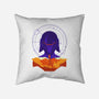 Fallen Order-None-Non-Removable Cover w Insert-Throw Pillow-RamenBoy