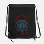 Equivalent Trade-None-Drawstring-Bag-RamenBoy