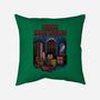 RPG Trust Issues-None-Non-Removable Cover w Insert-Throw Pillow-Studio Mootant