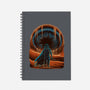 Welcome To Arrakis-None-Dot Grid-Notebook-rmatix