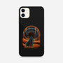 Welcome To Arrakis-iPhone-Snap-Phone Case-rmatix