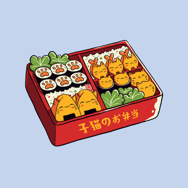 Purrfect Bento Kawaii Cats-Samsung-Snap-Phone Case-tobefonseca