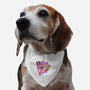 Super Easter Egg-Dog-Adjustable-Pet Collar-naomori