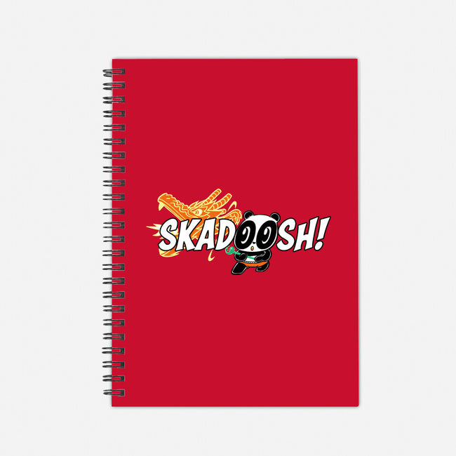 Skadoosh-None-Dot Grid-Notebook-naomori