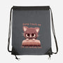 Inside Cat-None-Drawstring-Bag-TechraNova