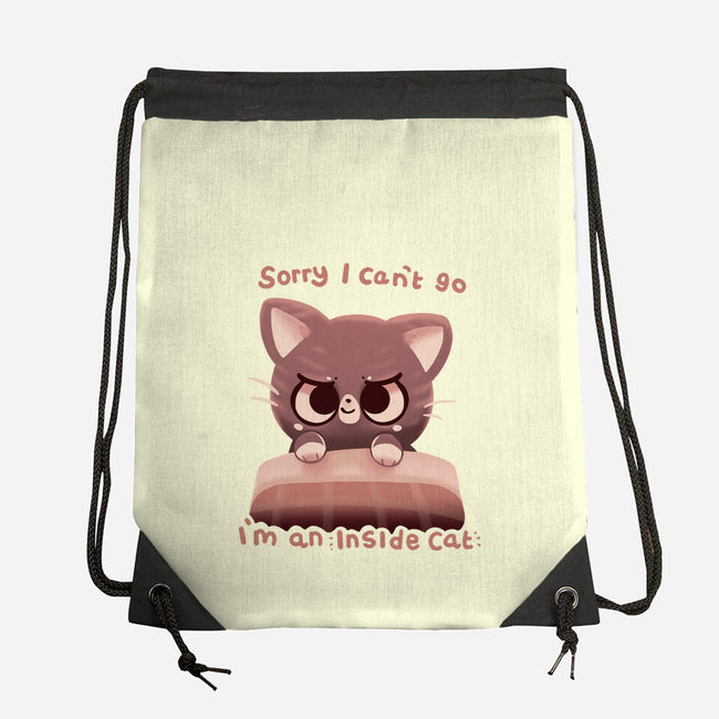 Inside Cat-None-Drawstring-Bag-TechraNova