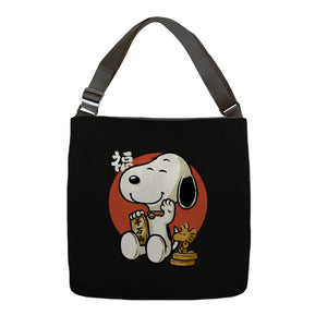 Luck Money Beagle