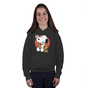 Luck Money Beagle
