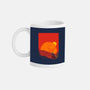 The Spice Hunter-None-Mug-Drinkware-kharmazero