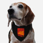 The Spice Hunter-Dog-Adjustable-Pet Collar-kharmazero
