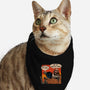 Lisan Al Gaib-Cat-Bandana-Pet Collar-daobiwan