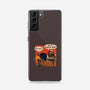 Lisan Al Gaib-Samsung-Snap-Phone Case-daobiwan