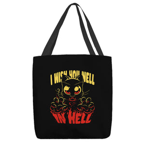 Wish You Well