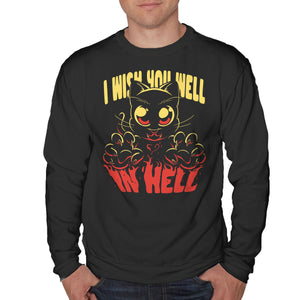 Wish You Well