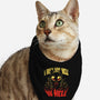 Wish You Well-Cat-Bandana-Pet Collar-estudiofitas