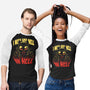 Wish You Well-Unisex-Baseball-Tee-estudiofitas