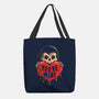 You’re Mine-None-Basic Tote-Bag-eduely